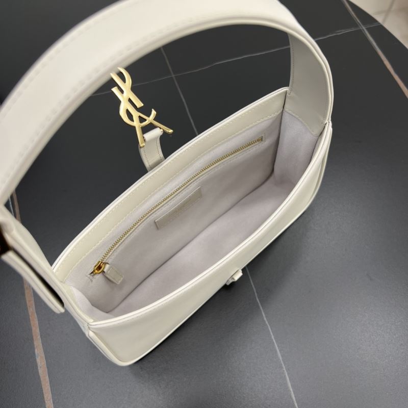 YSL Hobo Bags